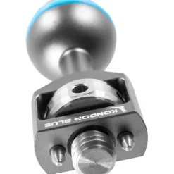 Kondor Blue Camera Cages & Rigs><noscript><img width=