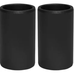 Kondor Blue Camera Cages & Rigs><noscript><img width=