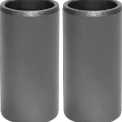 Kondor Blue Camera Cages & Rigs><noscript><img width=