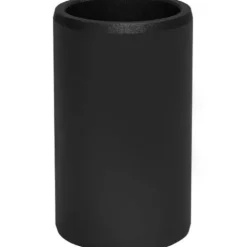 Kondor Blue Camera Cages & Rigs><noscript><img width=