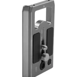 Kondor Blue Quick Release Plates><noscript><img width=