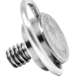 Kondor Blue Bag & Case Accessories><noscript><img width=