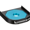 Kondor Blue Camera Cages & Rigs>Anti Twist Spacer for SmallHD Monitors