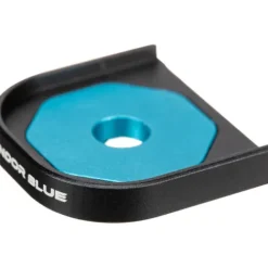 Kondor Blue Camera Cages & Rigs><noscript><img width=