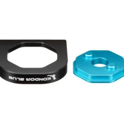 Kondor Blue Camera Cages & Rigs><noscript><img width=