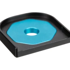 Kondor Blue Camera Cages & Rigs><noscript><img width=