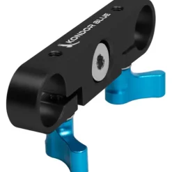 Kondor Blue Camera Cages & Rigs><noscript><img width=