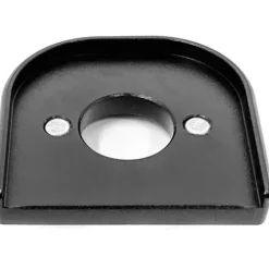 Kondor Blue Camera Cages & Rigs><noscript><img width=