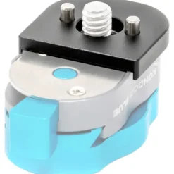 Kondor Blue Camera Cages & Rigs><noscript><img width=