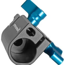 Kondor Blue Camera Cages & Rigs><noscript><img width=