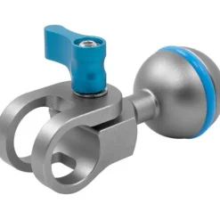 Kondor Blue Camera Cages & Rigs><noscript><img width=