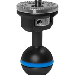 Kondor Blue Camera Cages & Rigs><noscript><img width=