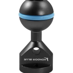 Kondor Blue Camera Cages & Rigs><noscript><img width=