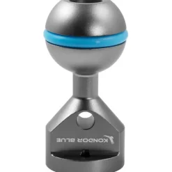 Kondor Blue Camera Cages & Rigs><noscript><img width=