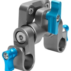 Kondor Blue Camera Cages & Rigs><noscript><img width=