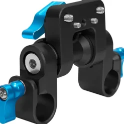 Kondor Blue Camera Cages & Rigs><noscript><img width=