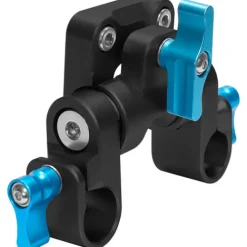 Kondor Blue Camera Cages & Rigs><noscript><img width=