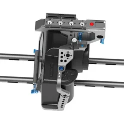 Kondor Blue Camera Cages & Rigs><noscript><img width=