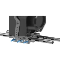 Kondor Blue Camera Cages & Rigs><noscript><img width=