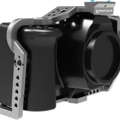 Kondor Blue Camera Cages & Rigs><noscript><img width=