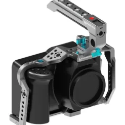 Kondor Blue Camera Cages & Rigs><noscript><img width=