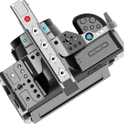 Kondor Blue Camera Cages & Rigs><noscript><img width=