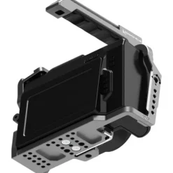 Kondor Blue Camera Cages & Rigs><noscript><img width=