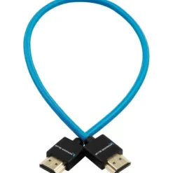 Kondor Blue Cables & Connectors><noscript><img width=
