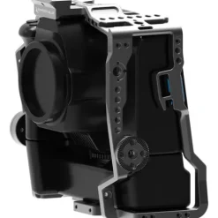 Kondor Blue Camera Cages & Rigs><noscript><img width=