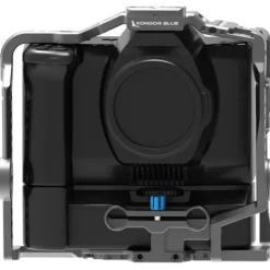 Kondor Blue Camera Cages & Rigs><noscript><img width=