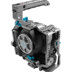 Kondor Blue Camera Cages & Rigs><noscript><img width=
