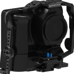 Kondor Blue Camera Cages & Rigs><noscript><img width=