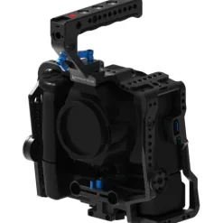 Kondor Blue Camera Cages & Rigs><noscript><img width=