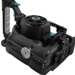 Kondor Blue Camera Cages & Rigs><noscript><img width=