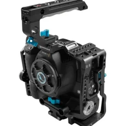 Kondor Blue Camera Cages & Rigs><noscript><img width=