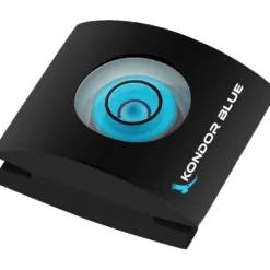 Kondor Blue Spirit Levels>Bubble Level Hot Shoe Cover