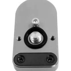 Kondor Blue Spirit Levels><noscript><img width=