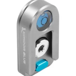 Kondor Blue Spirit Levels><noscript><img width=