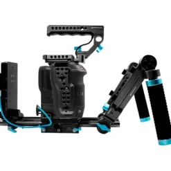 Kondor Blue Camera Cages & Rigs><noscript><img width=