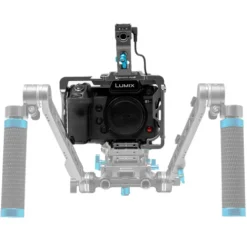 Kondor Blue Camera Cages & Rigs><noscript><img width=