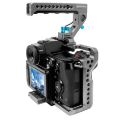 Kondor Blue Camera Cages & Rigs><noscript><img width=
