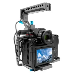 Kondor Blue Camera Cages & Rigs><noscript><img width=