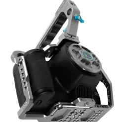 Kondor Blue Camera Cages & Rigs><noscript><img width=