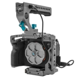 Kondor Blue Camera Cages & Rigs><noscript><img width=