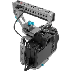 Kondor Blue Camera Cages & Rigs><noscript><img width=