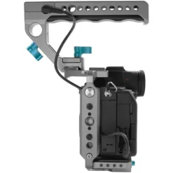 Kondor Blue Camera Cages & Rigs><noscript><img width=