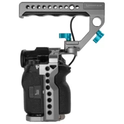 Kondor Blue Camera Cages & Rigs><noscript><img width=