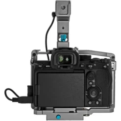 Kondor Blue Camera Cages & Rigs><noscript><img width=