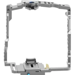 Kondor Blue Camera Cages & Rigs><noscript><img width=