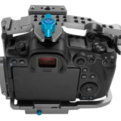 Kondor Blue Camera Cages & Rigs><noscript><img width=